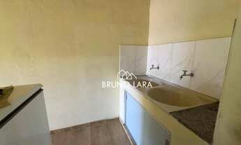 Imagem 15: Casa a venda em São Joaquim de Bicas / Bairro Tereza Cristina