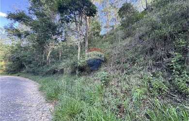 Imagem 2: Terreno à venda no Parque São Clemente, Rua Maria Duque Laginesttra - R$ 180.000