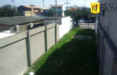 Imagem 3: Ótimo Terreno Com Loja em São Cristóvão Para Venda ou Locação