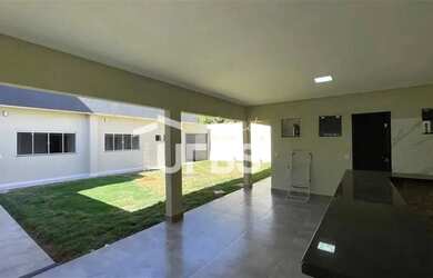 Imagem 6: Casa à venda Parque Amazônia 5 suítes 220 m² construídos 420 m² de lote