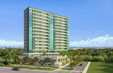 Imagem 3: Acqualina Residence - Atalaia [13646