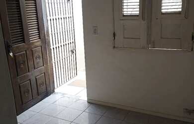 Imagem 4: Aluga-se Kitnet no Itaguará-cohatrac