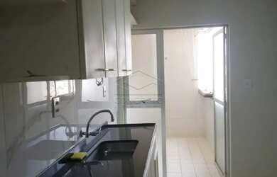 Imagem 3: ÓTIMO APARTAMENTO A VENDA- ANDAR ALTO