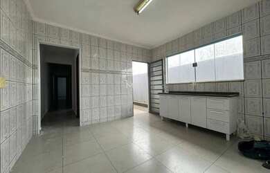 Imagem 7: Casa à venda em Piracicaba, Santa Terezinha, com 4 quartos, com 120 m²