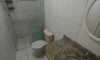 Imagem 7: OPORTUNIDADE APARTAMENTO DE 1 QUARTO MOBILIADO NO RENASCENÇA