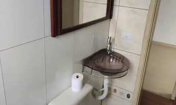 Imagem 5: Apto na Praca Seca