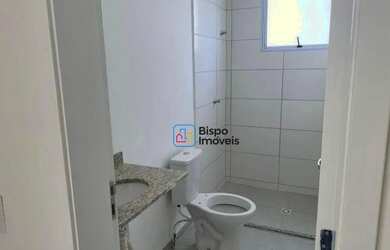 Imagem 7: Apartamento Residencial com 2 dormitórios à venda, 53 m² por R$ 260.000 - Jardim dos Manac