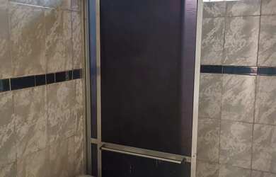 Imagem 3: Apto 2dormt núcleo 32