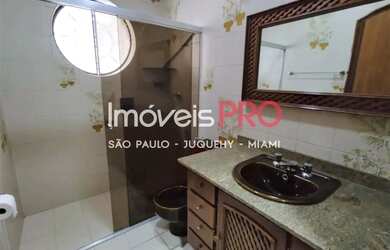 Imagem 6: Casa para locação comercial e residencial no Planalto Paulista