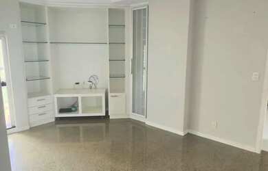 Imagem 7: Edifício Turquesa disponível para venda