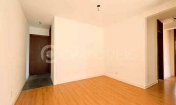 Imagem 7: Apartamento com 3 quartos, 73,24m2 com sacada