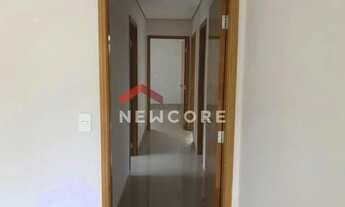 Imagem 7: Casa em Alameda das Azaléias - Parque Vista Alegre - Bauru/SP