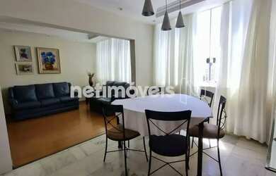 Imagem 4: Venda Apartamento 3 quartos Gutierrez Belo Horizonte