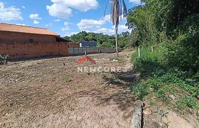 Imagem 2: Lote em Área Rural - Área Rural de Artur Nogueira - Artur Nogueira/SP