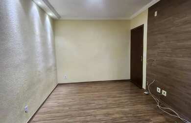 Imagem 4: Imóvel para venda tem 56 metros quadrados com 2 quartos