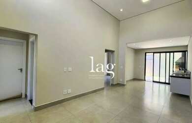 Imagem 6: Casa com 3 quartos à venda, 109 m² por R$ 850.000 - Condomínio Terras de São Francisco - S