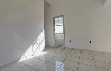 Imagem 3: Apartamento para aluguel - Diamante, 2 quartos - Belo Horizonte