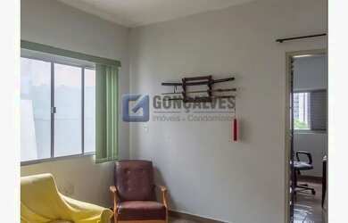 Imagem 3: Terreno Residencial de 240 m² em Baeta Neves, São Bernardo do Campo