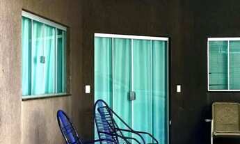 Imagem 4: Casa á venda no Jardim América