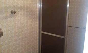 Imagem 10: Apartamento em Alameda Campinas - Jardim Paulista - São Paulo/SP