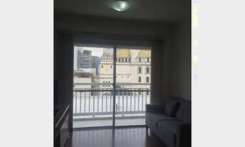 Imagem: Apartamento SÃO PAULO - SP