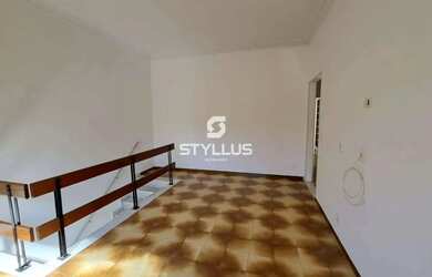 Imagem 6: Méier Apartamento com 3 dormitórios