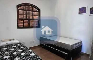 Imagem 3: Apartamento 2 Quartos para Venda em Cabo Frio, Peró, 2 dormitórios, 2 banheiros, 1 vaga