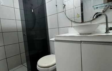 Imagem 3: Parque Atenas 4 Para Venda - Parque Athenas