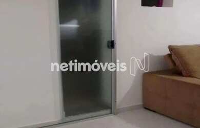 Imagem 5: Venda Casa Canaã Belo Horizonte