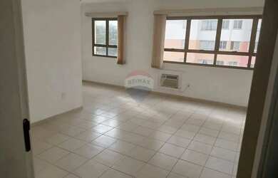 Imagem 2: Sala Comercial Galpão / depósito com aluguel por R$1.300 /mês