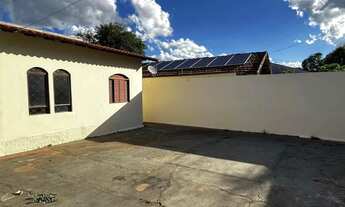 Imagem 2: Casa Para Locacao