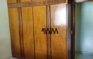 Imagem 5: Casa com 3 Quartos à venda, 250 m² por R$ 930.000 - Jardim Goiás - Goiânia/GO