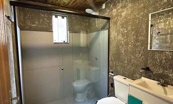 Imagem 3: Casa com vista pro mar