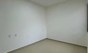 Imagem 3: Alugo apartamento no Jundiaí industrial