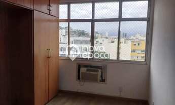 Imagem 7: Flamengo Apartamento com 2 dormitórios