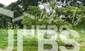 Imagem 4: Aldeia do Vale - Terreno Residencial