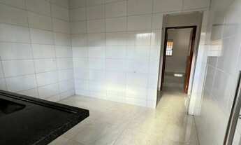 Imagem 5: CASA PARA VENDA - PONTA DA TERRA