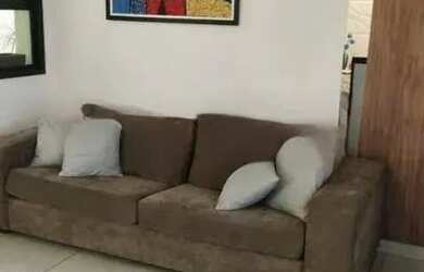 Imagem 6: Casa à venda no Jardim Aurélia em Campinas/SP