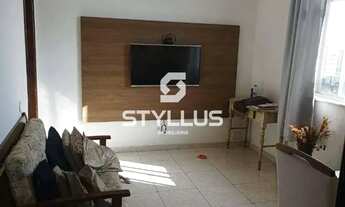 Imagem 7: Engenho de Dentro