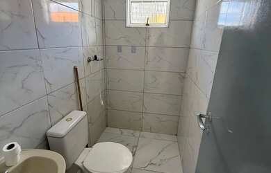 Imagem 4: Casa 3 quartos no Parque Amazonia