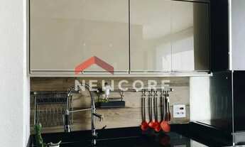 Imagem 6: Apartamento em Rua Severino Lins - Vila Aviação - Bauru/SP