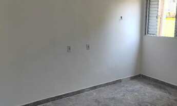 Imagem: Aluga-se casa Gleba 2