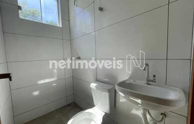 Imagem 7: COBERTURA DE 2 QUARTOS A VENDA NO BAIRRO JARDIM PETROPOLIS EM BETIM