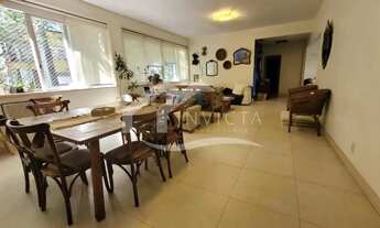 Imagem 3: IMPERDÍVEL! Apartamento com 4 dormitórios