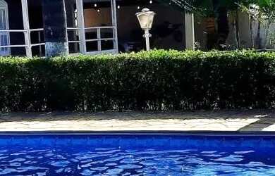 Imagem 2: Chácara Condomínio Villa Monte Verde por R$ 2.200.000,00