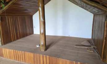 Imagem 2: LOTE DE 500m2 CONDOMINIO RK SOBRADINHO ÓTIMA LOCALIZAÇÃO