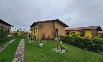 Imagem: CASA PARA LOCAÇÃO EM CONDOMINIO EM GRAVATÁ-PE