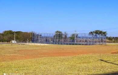 Imagem 6: Ágio a Oportunidade! localização e conforto e comodidade , condomínio Vila Verde