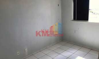 Imagem 6: Apartamento para Alugar no Condomínio Jardins do Planalto,no bairro Planalto Treze de Maio