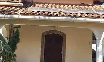 Imagem 2: Saquarema. Oportunidade Casa 720m2 de Terreno. Localização Excelente